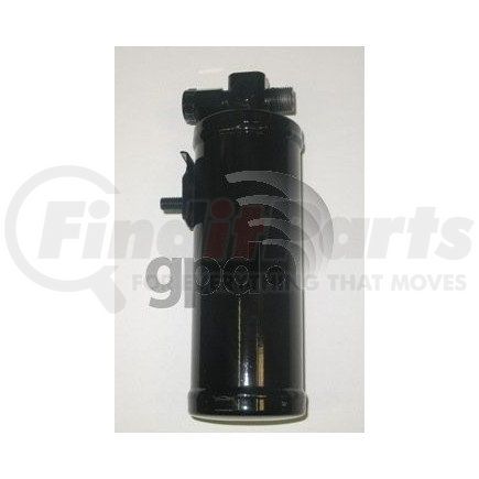 Global Parts Distributors 9441426 gpd System Service Kit 9441426