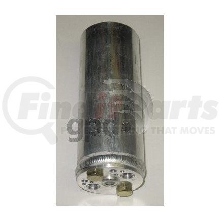 Global Parts Distributors 9441439 A/C Receiver Drier Kit