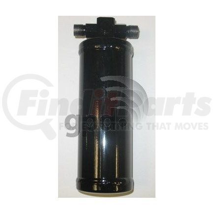 Global Parts Distributors 9441488 A/C Receiver Drier Kit