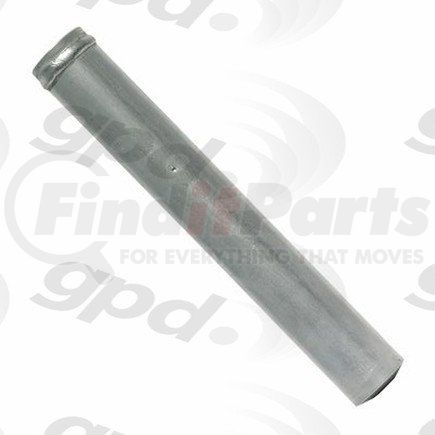 Global Parts Distributors 9441700 A/C Receiver Drier Kit