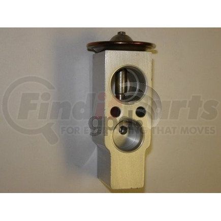 Global Parts Distributors 9441717 A/C Receiver Drier Kit