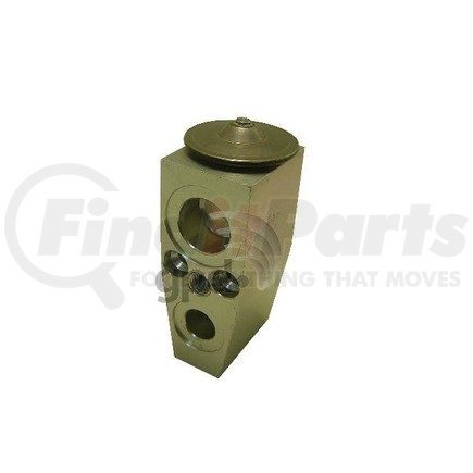 Global Parts Distributors 9443218 A/C Receiver Drier Kit