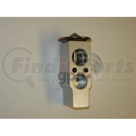 Global Parts Distributors 9444856 gpd System Service Kit 9444856