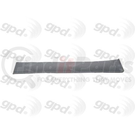 Global Parts Distributors 9445020 gpd System Service Kit 9445020