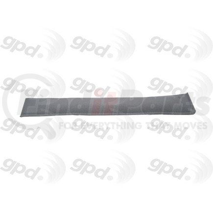 Global Parts Distributors 9445338 gpd System Service Kit 9445338