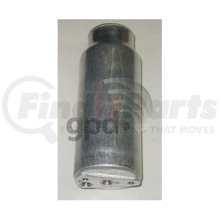 Global Parts Distributors 9442659 A/C Receiver Drier Kit
