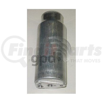 Global Parts Distributors 9442872 gpd System Service Kit 9442872