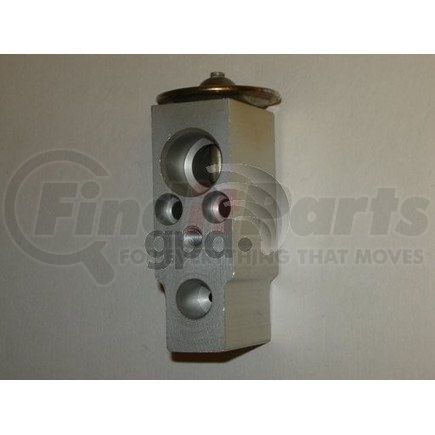 Global Parts Distributors 9443149 A/C Receiver Drier Kit