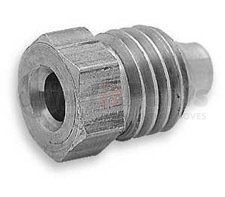 Edelmann 111300 FITTINGS