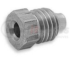 Edelmann 111400 FITTINGS