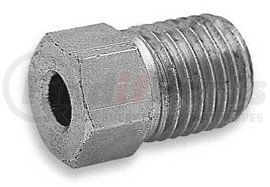 Edelmann 121006 FITTINGS