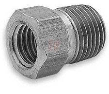 Edelmann 112220 FITTINGS