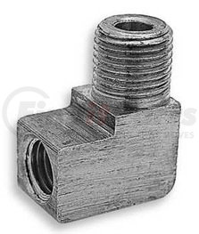 Edelmann 115320 FITTINGS