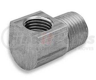 Edelmann 122860 FITTINGS