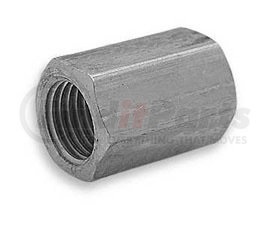 Edelmann 123300 FITTINGS