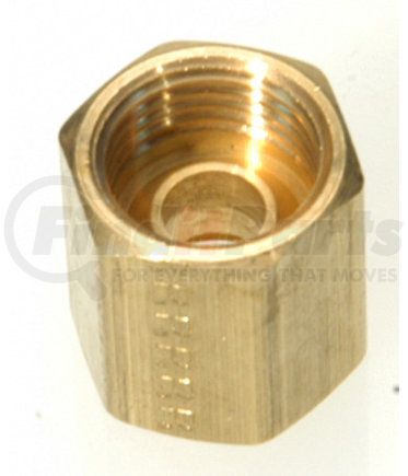 Edelmann 123600 FITTINGS