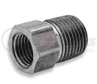 Edelmann 124220 FITTINGS