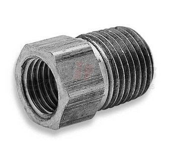 Edelmann 124320 FITTINGS