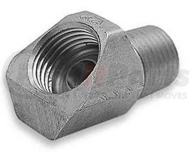 Edelmann 125420 FITTINGS