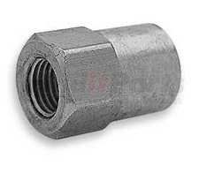 Edelmann 126320 FITTINGS