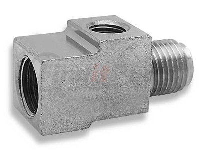 Edelmann 127034 FITTINGS