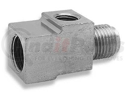 Edelmann 127444 FITTINGS