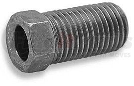 Edelmann 121040 FITTINGS