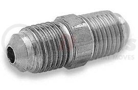 Edelmann 142920 FITTINGS