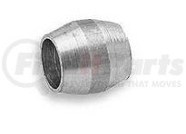 Edelmann 160400 FITTINGS