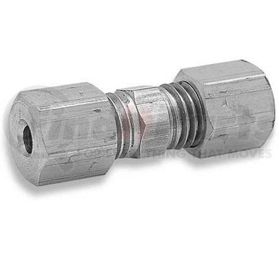 Edelmann 162800 FITTINGS