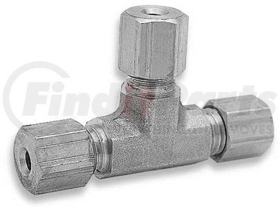 Edelmann 164200 FITTINGS