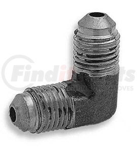 Edelmann 155500 FITTINGS (Representative Image)