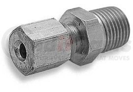 Edelmann 168880 FITTINGS