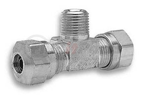 Edelmann 172320 FITTINGS