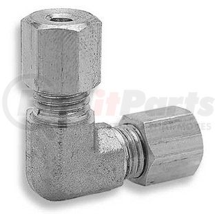 Edelmann 165500 FITTINGS