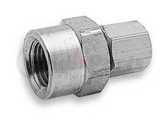 Edelmann 166220 FITTINGS