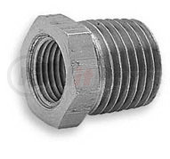 Edelmann 210840 FITTINGS