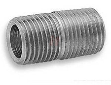 Edelmann 212200 FITTINGS