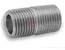 Edelmann 212400 FITTINGS