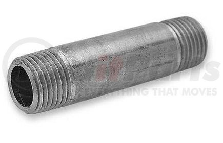 Edelmann 213430 FITTINGS