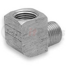 Edelmann 216200 FITTINGS