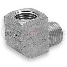 Edelmann 216400 FITTINGS