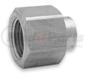 Edelmann 219420 FITTINGS