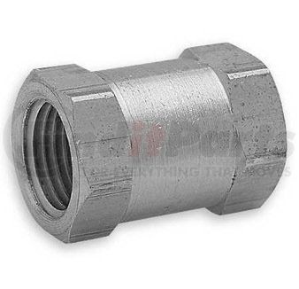 Edelmann 203200 FITTINGS