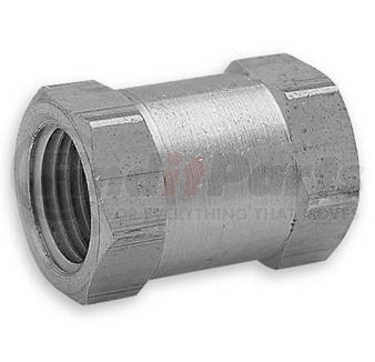 Edelmann 203400 FITTINGS