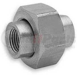 Edelmann 204200 Pipe Thread Ftg.