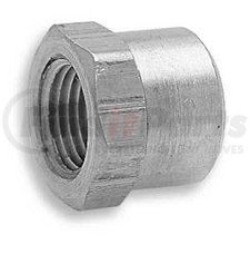 Edelmann 208200 FITTINGS