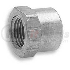 Edelmann 208600 FITTINGS