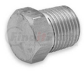 Edelmann 209200 FITTINGS