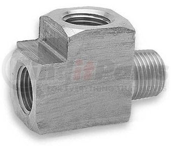 Edelmann 227200 FITTINGS